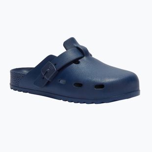 Pantofle Scholl Bahia EVA dark blue