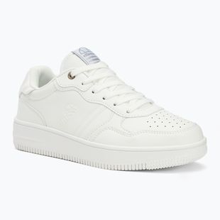 Dámské boty Ellesse Jeanie total white
