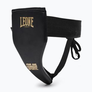 Dámský chránič LEONE 1947 PR360 black