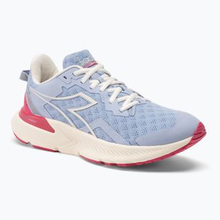 Dámská běžecká obuv Diadora Mythos Blushield Volo 3 kentucky blu/whisper white