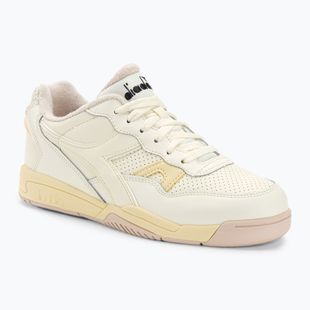 Diadora Winner SL papyrus white boty