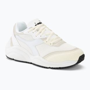 Dámské boty  Diadora Rush bianco sospiro