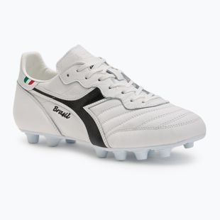 Pánské kopačky Diadora Maximus ITA OG LT+ MDPU white/black