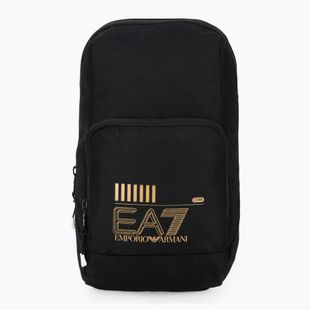 Ledvinka EA7 Emporio Armani Train Core 2,5 l black/gold logo