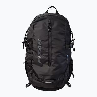 Turistický batoh Fizan Active 28 l black
