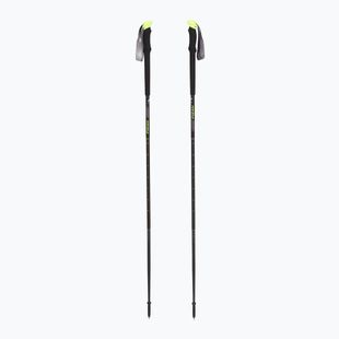 Hole Fizan Compact Pro yellow