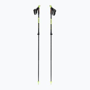Hole na Nordic Walking Fizan R-Evolution yellow