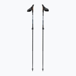 Hole na Nordic Walking Fizan R-Evolution beige