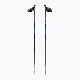 Hole na Nordic Walking Fizan Speed black