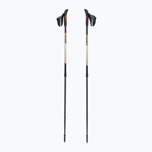 Hole na Nordic Walking Fizan Speed beige