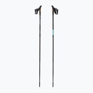 Hole na Nordic Walking Fizan Lite Tech light blue