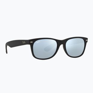 Sluneční brýle Ray-Ban New Wayfarer