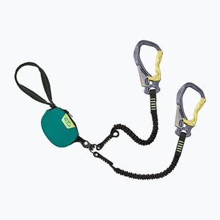 Climbing Technology Hook It Twist dlouhá šňůra