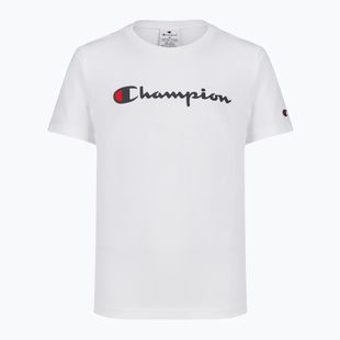 Dětské tričko Champion 306879 white