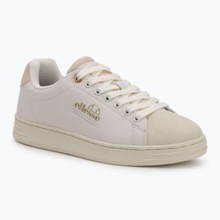 Dámské boty Ellesse Avril off white rose