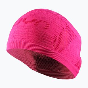 Čelenka Uyn Parietal Biomorph pink yarrow