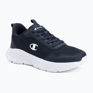 Boty Champion Fuze Low Cut nny