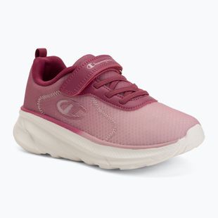 Dětské boty do vody Champion HRO J G PS Low Cut birch/maple