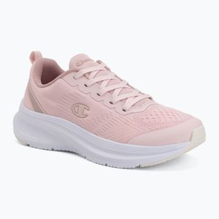 Dětské boty do vody Champion Aplha Max GS Low Cut pumice/white