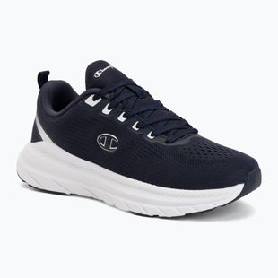 Boty Champion Alpha Max Low Cut new navy/white