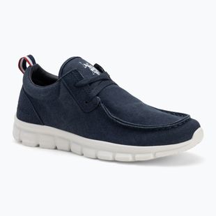 Pánské boty U.S. Polo Assn. GARY004 navy