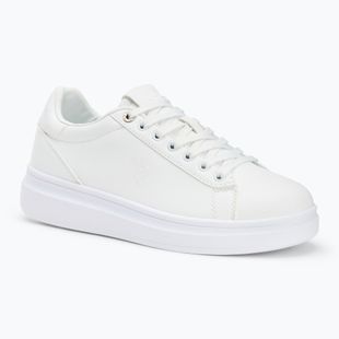 Pánské boty U.S. Polo Assn. CODY010 white