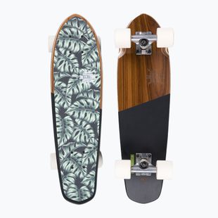 Globe Blazer green/black cruiser skateboard 10525125_TKMONST