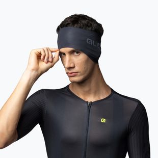 Čelenka Alé Fondo Summer black