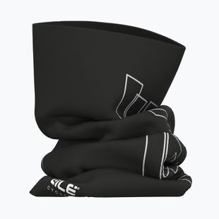 Komín Alé Follow Me black