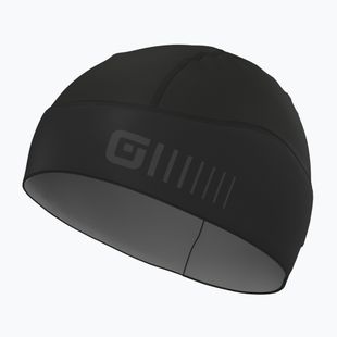 Cyklistická čepice Alé Klima 2.0 Underhelmet antracite/charcoal