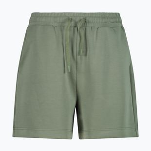 Dámské tričko CMP 36M7836 sage