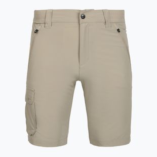 Pánské šortky CMP 31T5637 Bermuda shorts