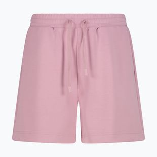 Dámské tričko CMP 36M7836 lilac