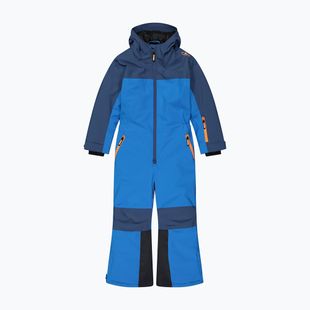 Dětská lyžařská kombinéza CMP 36W0784 Fix Hood river