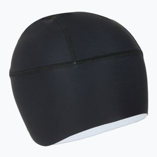 Dámská cyklistická čepice Castelli Pro Thermal 2 Skully W light black
