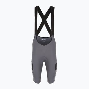 Dámské cyklistické šortky Castelli Unlimited Cargo W smoky gray