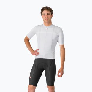 Pánské cyklistické šortky Castelli Competizione 2 black