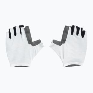 Pánské cyklistické rukavice Castelli Espresso ivory