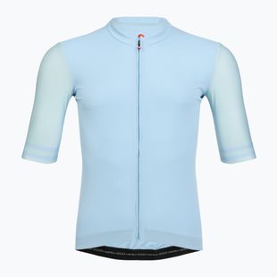 Pánský cyklistický dres Castelli Prologo Lite 2 winter sky