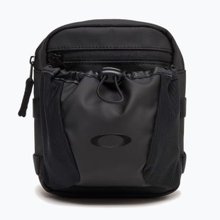 Taška Oakley Rover Crossbody blackout