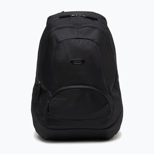 Městský batoh Oakley Primer RC Laptop 20 l blackout