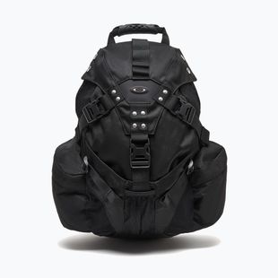Turistický batoh Oakley Oakley Icon RC Backpack 32 l blackout