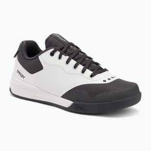 Pánské cyklistické boty Oakley Drift RC MTB lunar rock platform