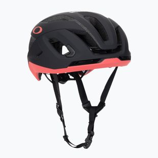 Cyklistická přilba Oakley Aro5 Race EU 24' giro d'italia