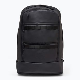 Městský batoh Oakley Rover Convertible Backpack blackout