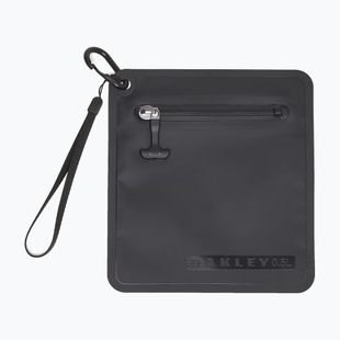 Peněženka Oakley Barrel blackout