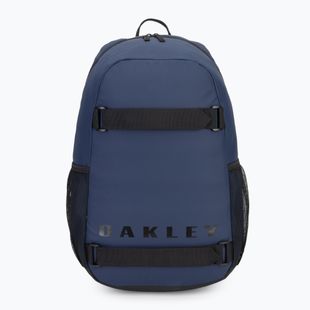Městský batoh Oakley BTS 20 l team navy 