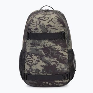 Městský batoh Oakley BTS 20 l tiger camo green 