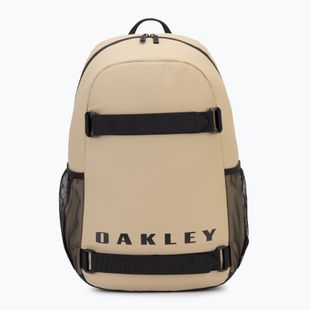 Městský batoh Oakley BTS 20 l rye