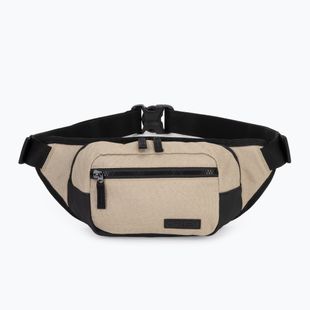 Ledvinka Oakley Transit Belt 2 l pebble